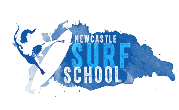 Newcastle Surf School