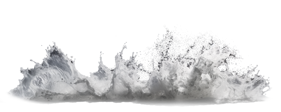 ocean spray ocean spray