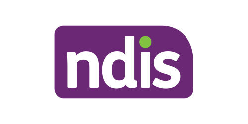 NDIS