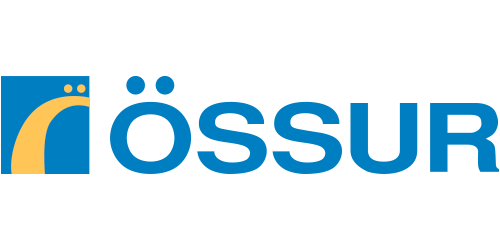 Ossur